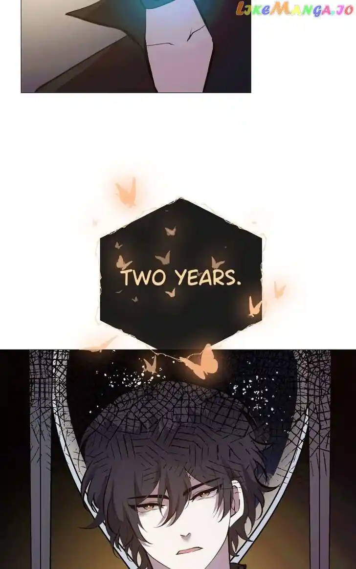 Rebirth-69michi Ch.203