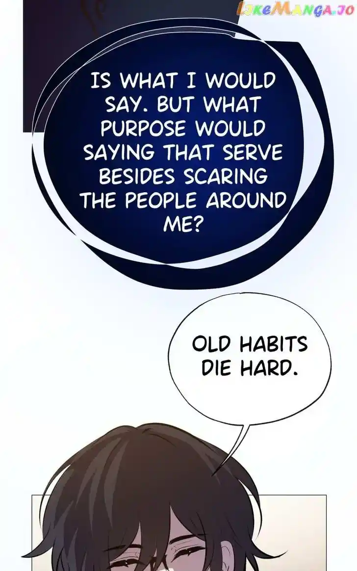 Rebirth-69michi Ch.203