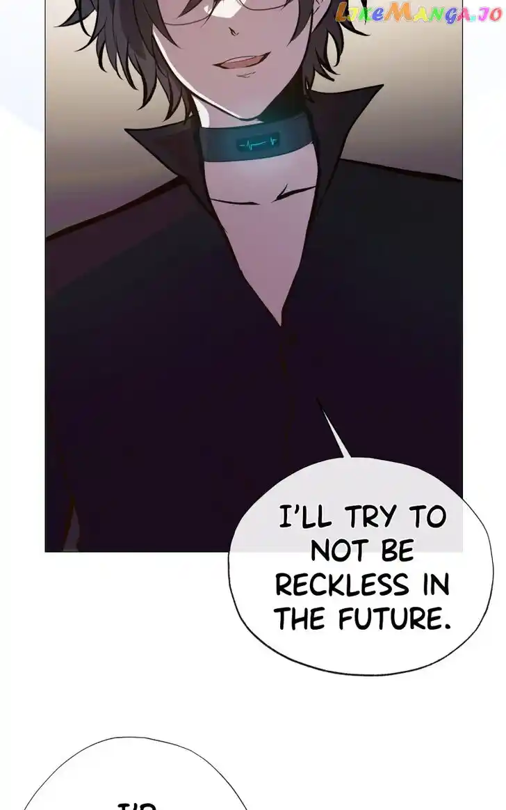 Rebirth-69michi Ch.203