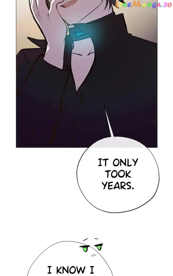 Rebirth-69michi Ch.203