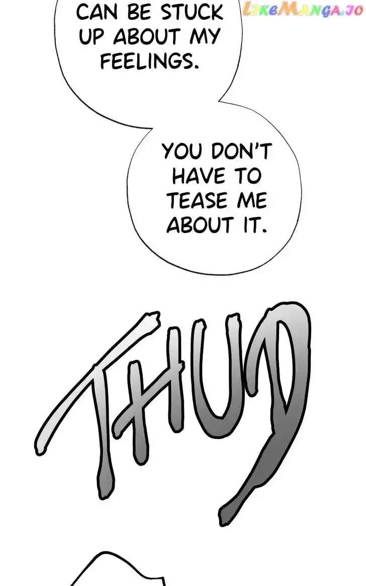 Rebirth-69michi Ch.203