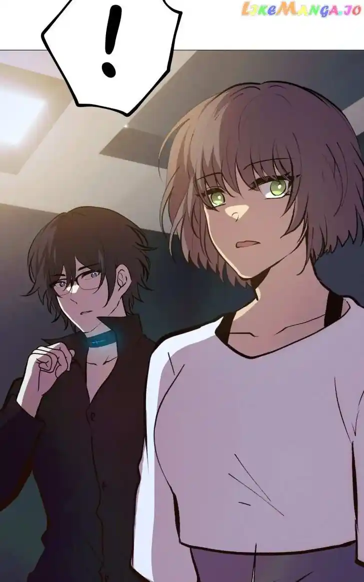 Rebirth-69michi Ch.203