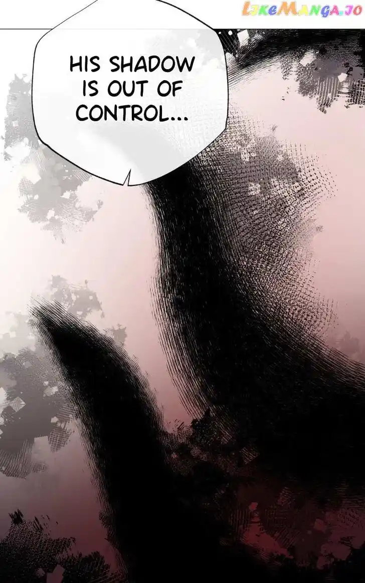 Rebirth-69michi Ch.203