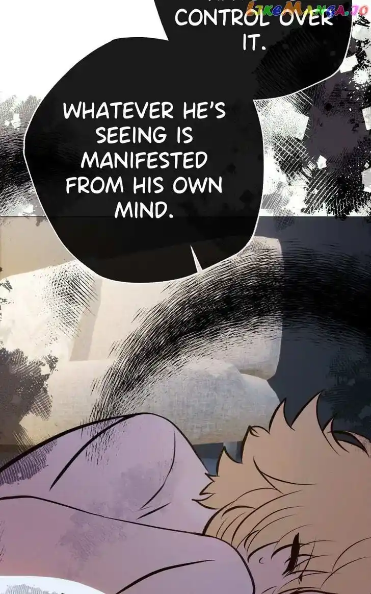 Rebirth-69michi Ch.203