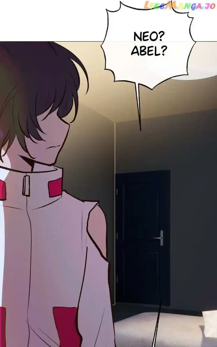 Rebirth-69michi Ch.203