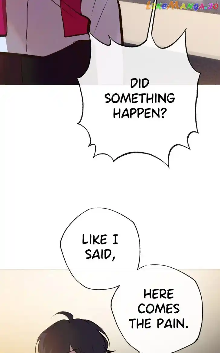 Rebirth-69michi Ch.203