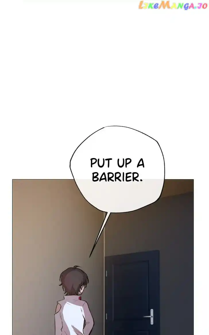 Rebirth-69michi Ch.203