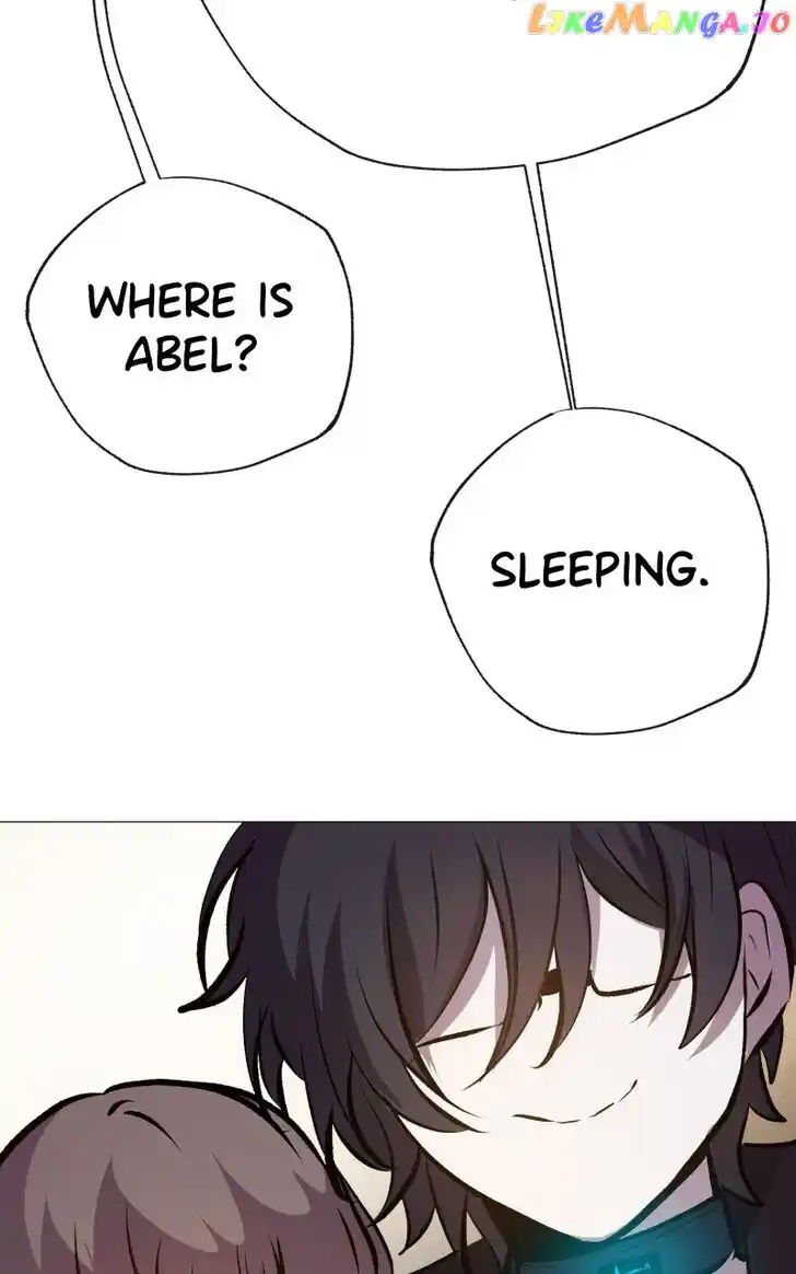 Rebirth-69michi Ch.203