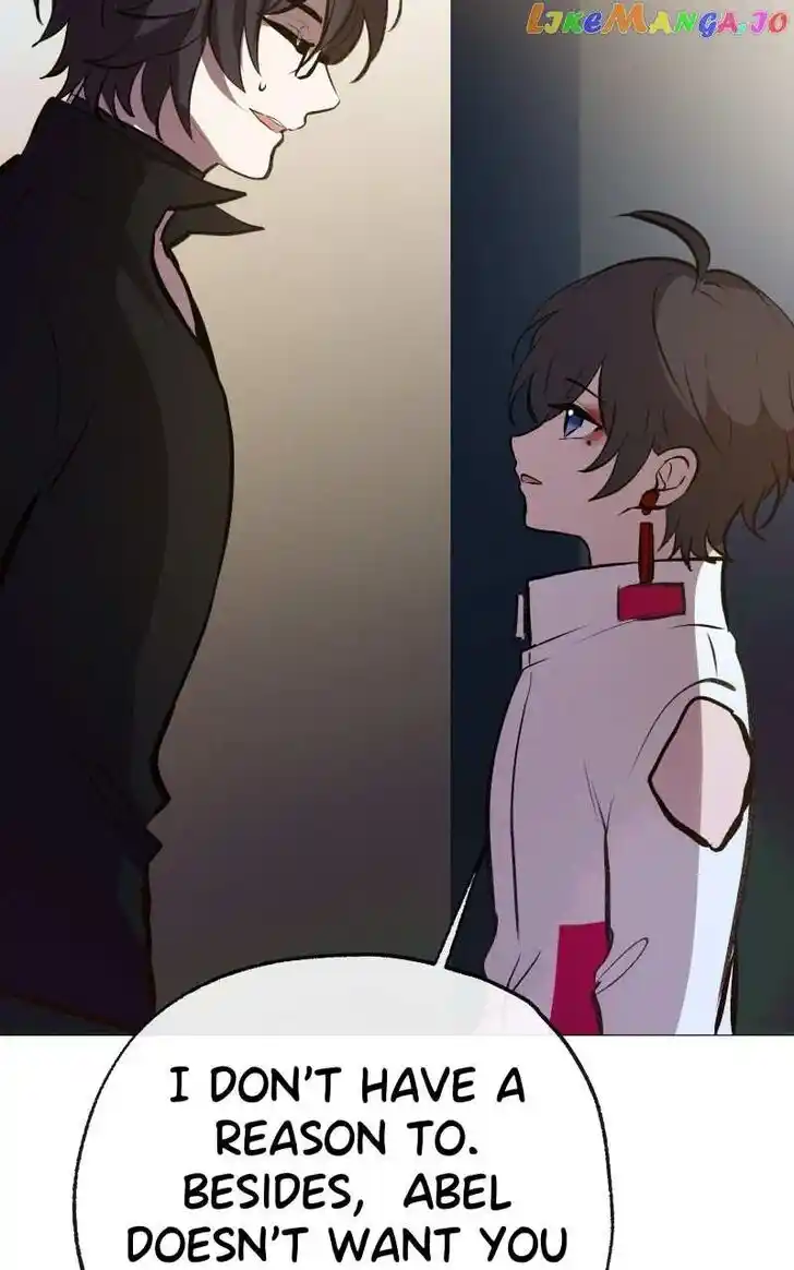 Rebirth-69michi Ch.203