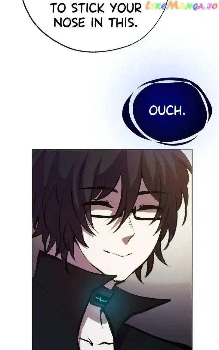 Rebirth-69michi Ch.203