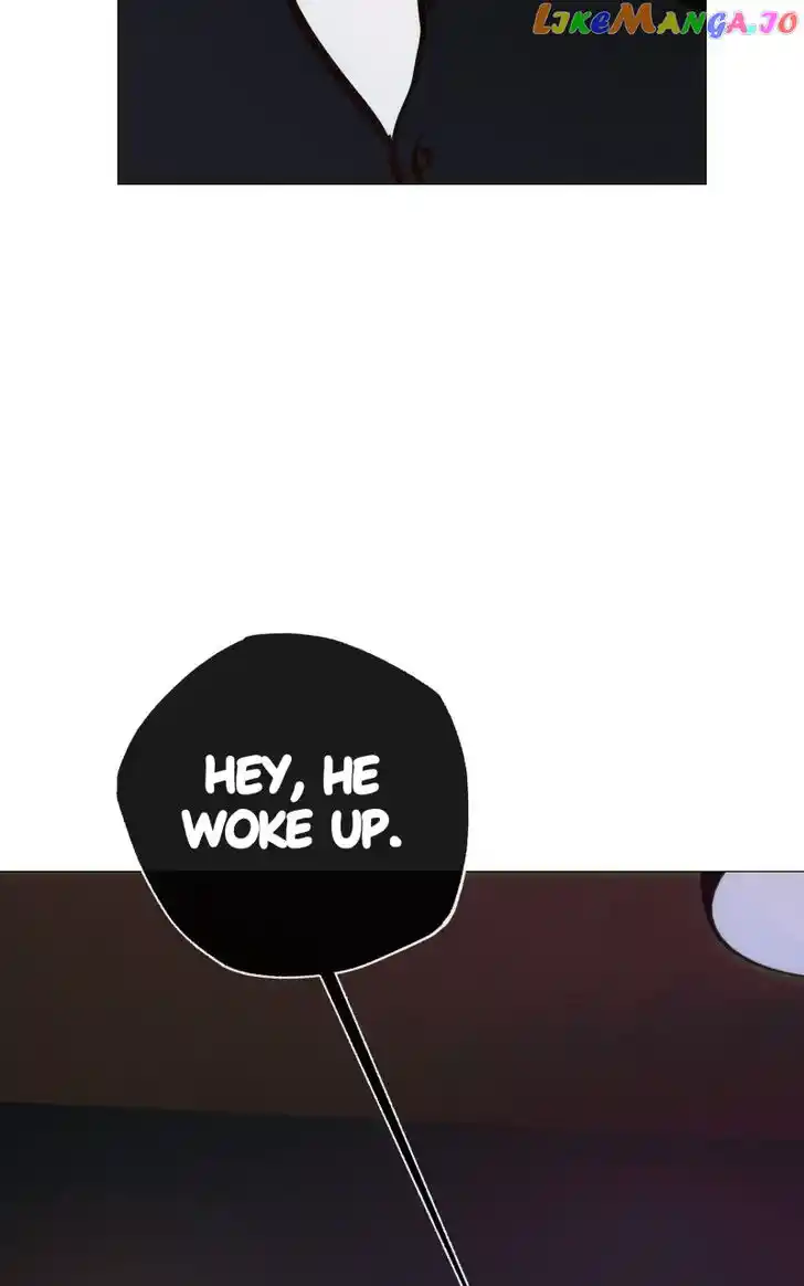 Rebirth-69michi Ch.203