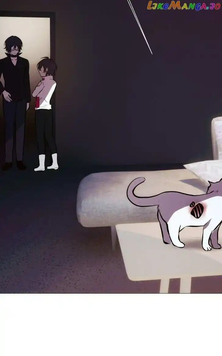 Rebirth-69michi Ch.203