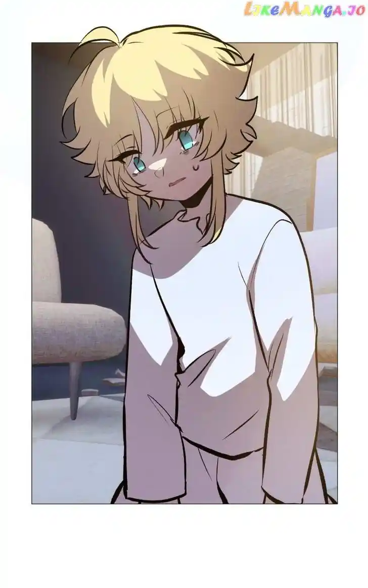 Rebirth-69michi Ch.203