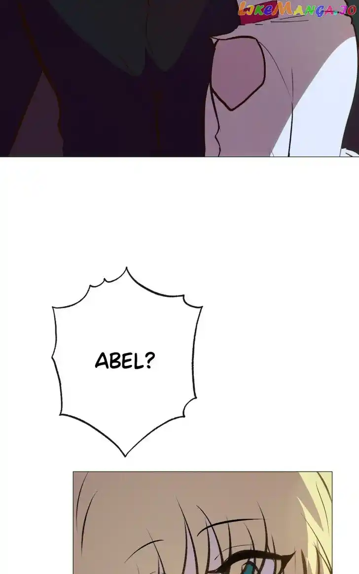 Rebirth-69michi Ch.203