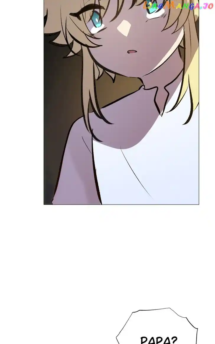 Rebirth-69michi Ch.203