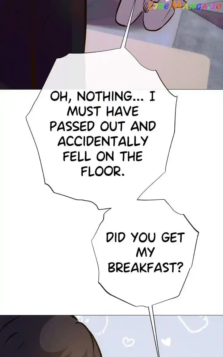 Rebirth-69michi Ch.203