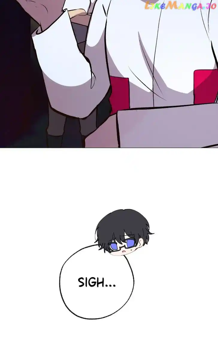 Rebirth-69michi Ch.203