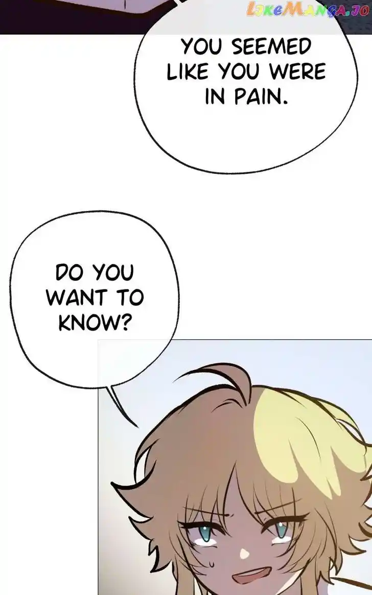 Rebirth-69michi Ch.203