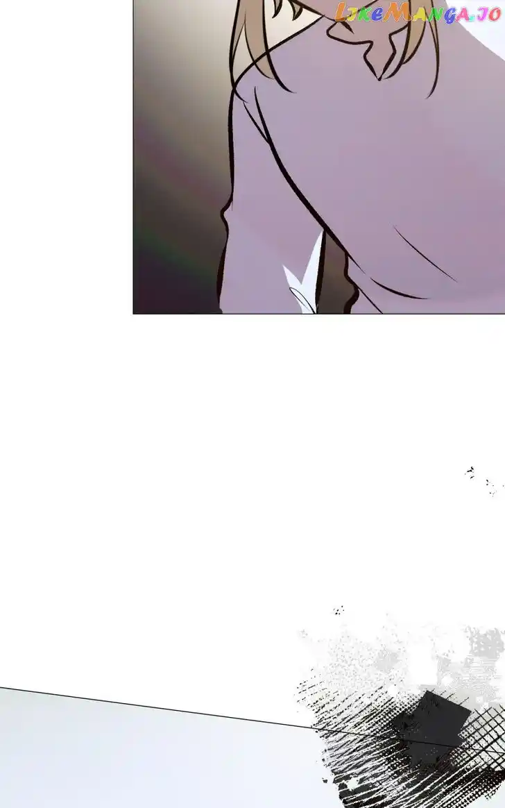 Rebirth-69michi Ch.203