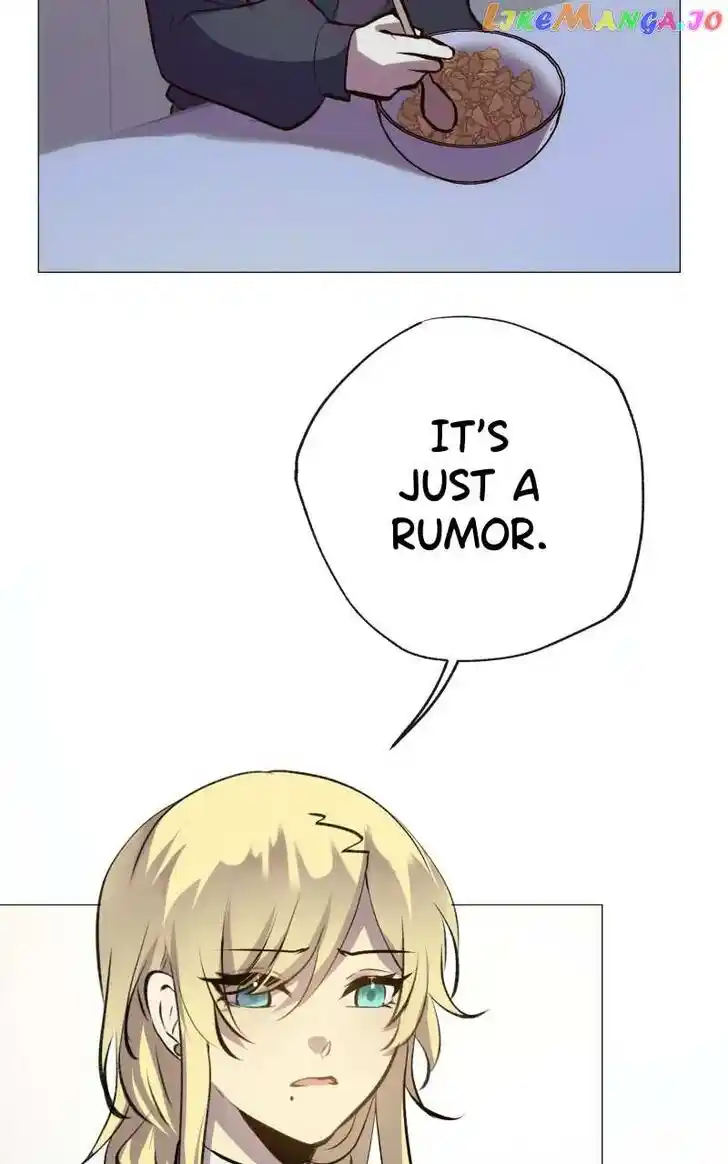 Rebirth-69michi Ch.204