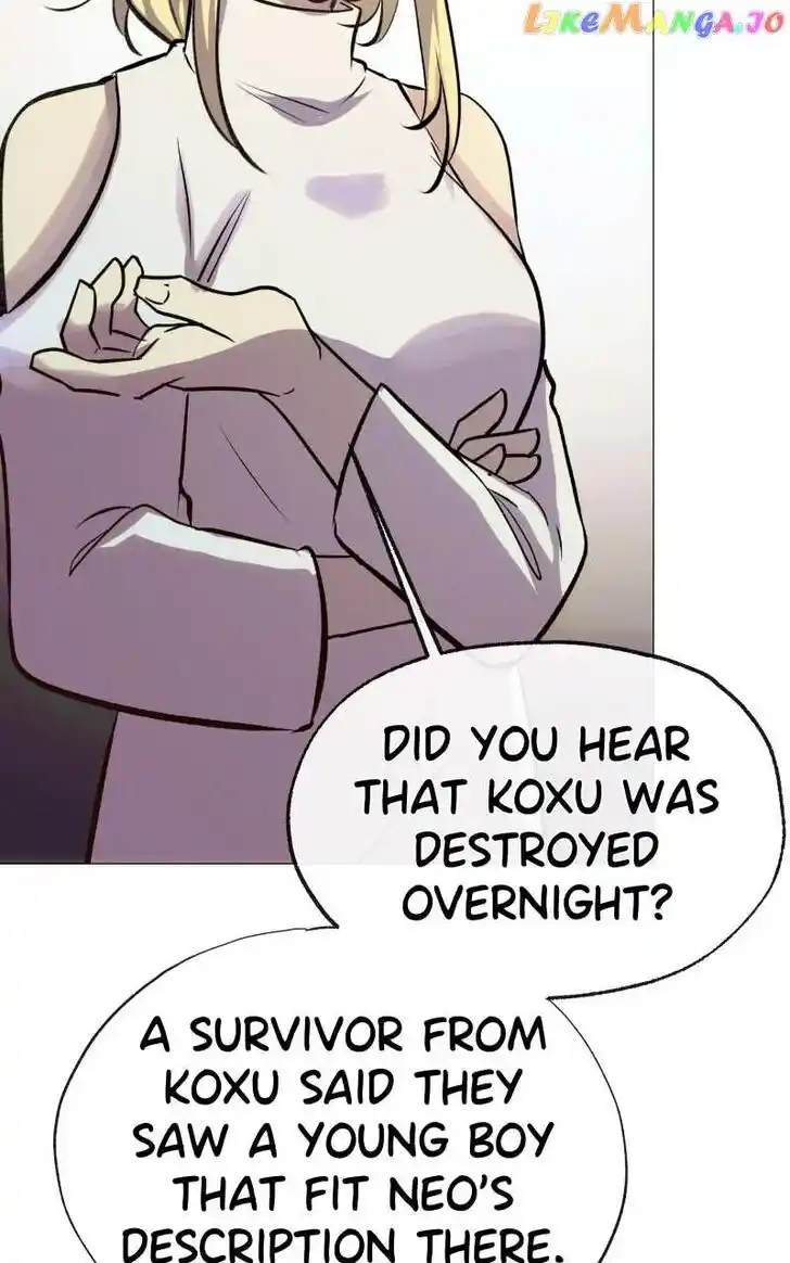 Rebirth-69michi Ch.204