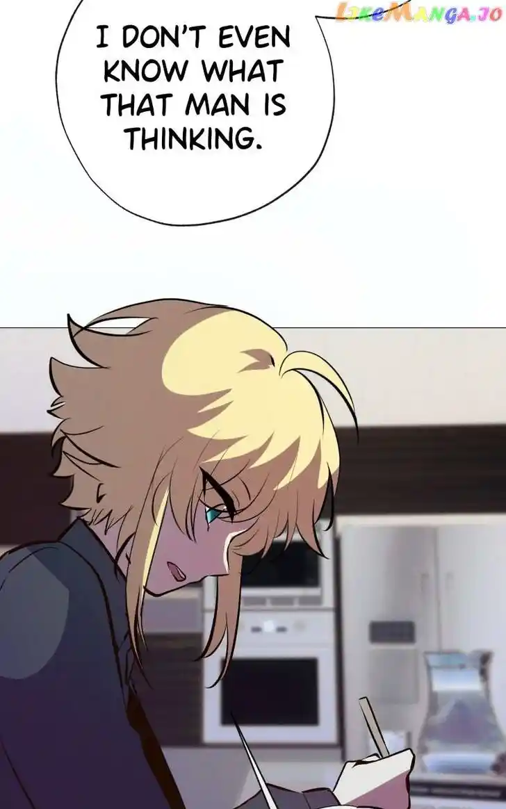 Rebirth-69michi Ch.204