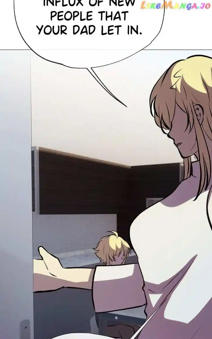 Rebirth-69michi Ch.204