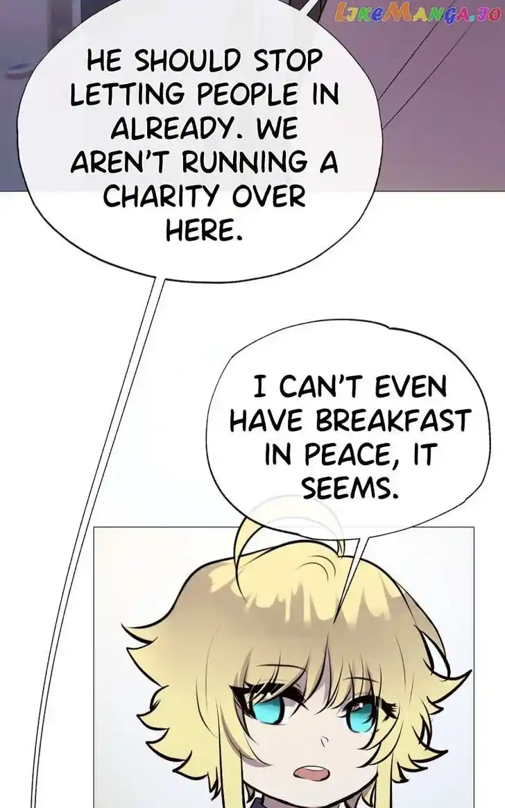 Rebirth-69michi Ch.204