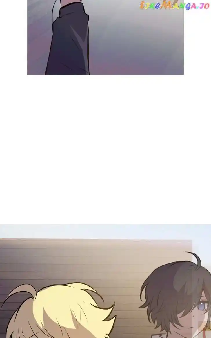 Rebirth-69michi Ch.204