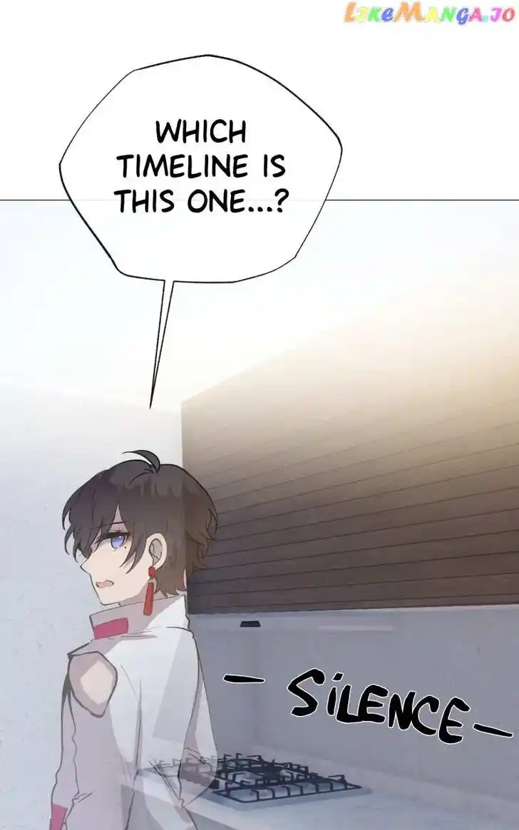 Rebirth-69michi Ch.204