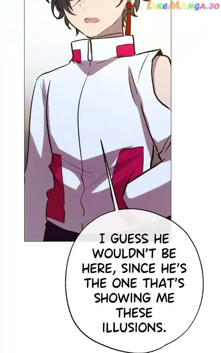 Rebirth-69michi Ch.204