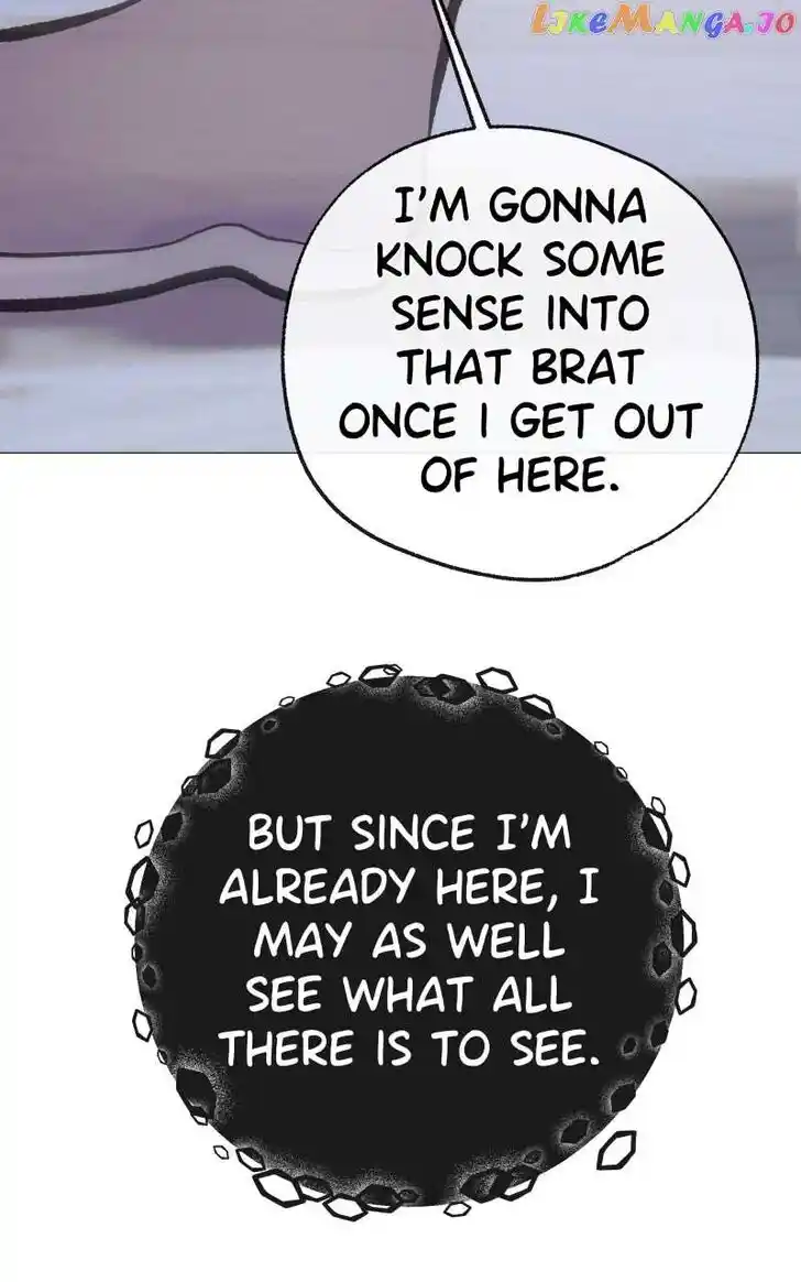 Rebirth-69michi Ch.204