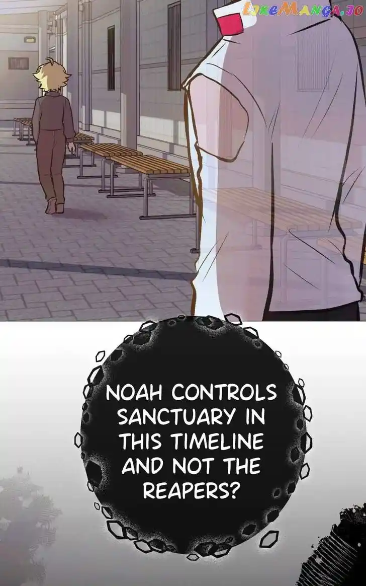 Rebirth-69michi Ch.204