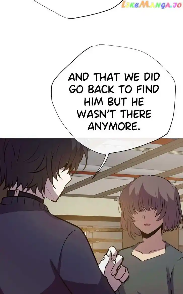 Rebirth-69michi Ch.204