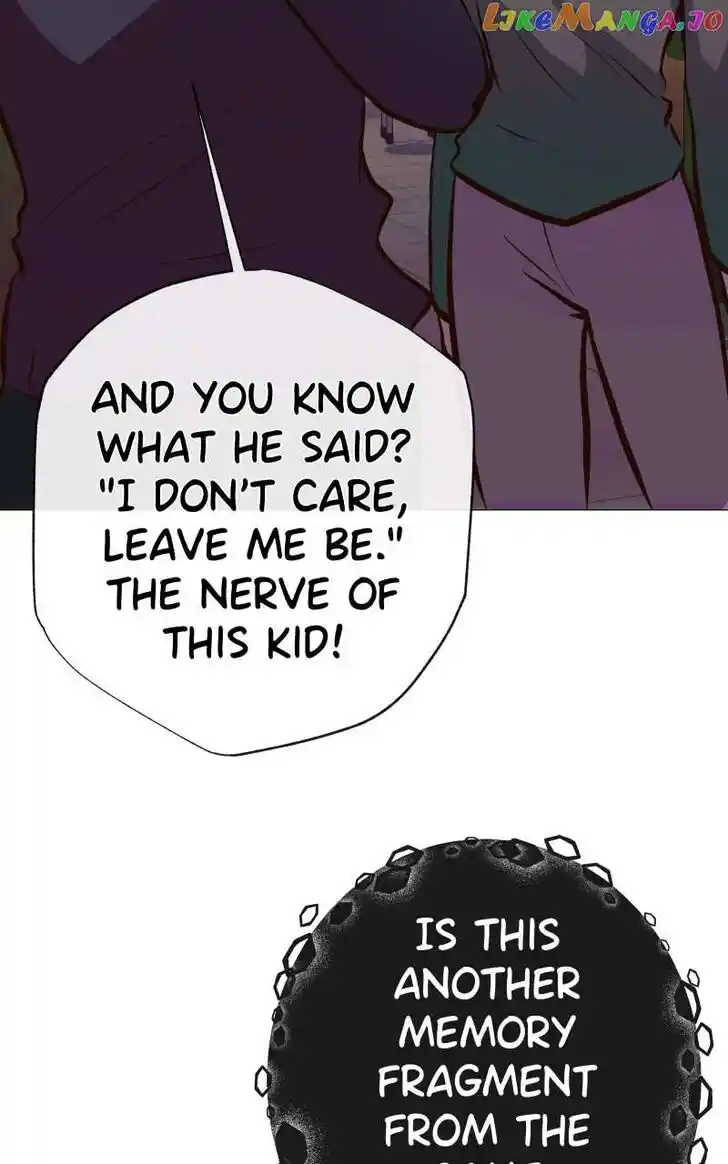 Rebirth-69michi Ch.204