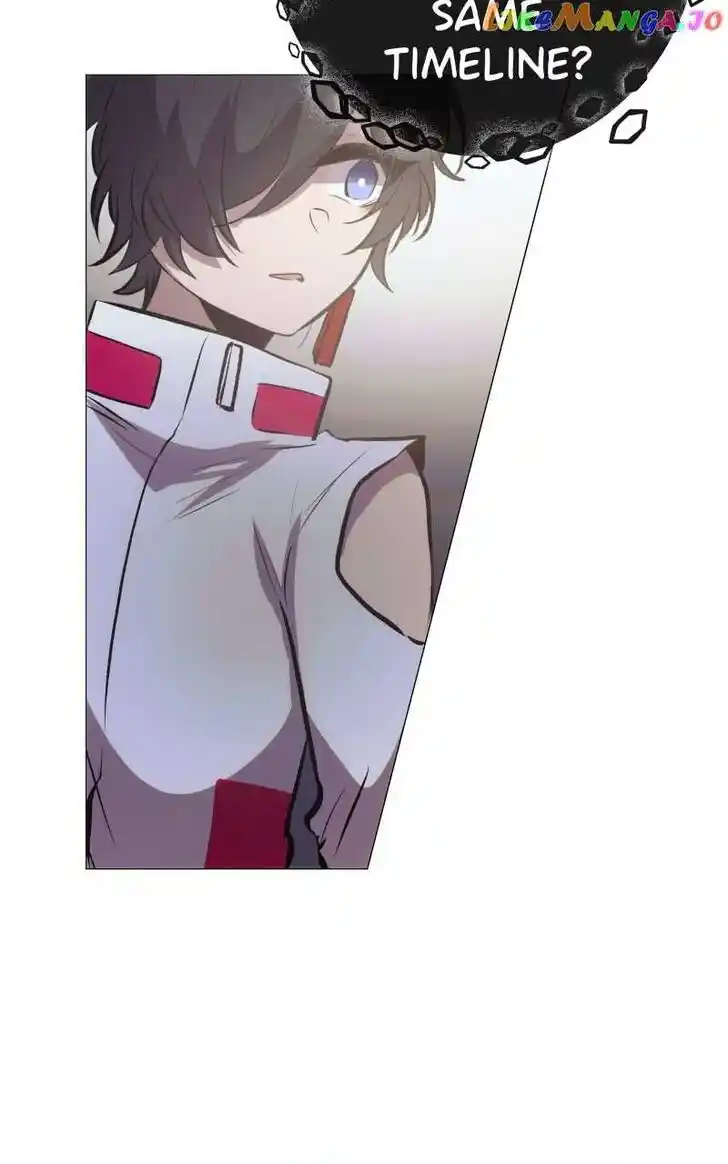 Rebirth-69michi Ch.204