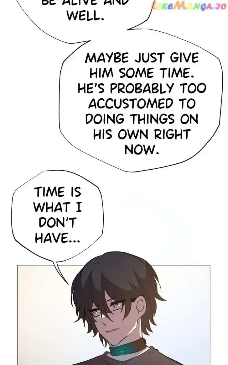 Rebirth-69michi Ch.204