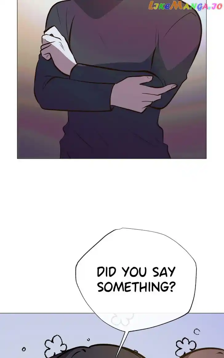 Rebirth-69michi Ch.204