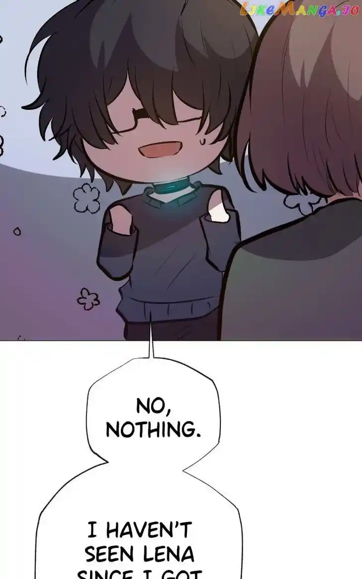 Rebirth-69michi Ch.204