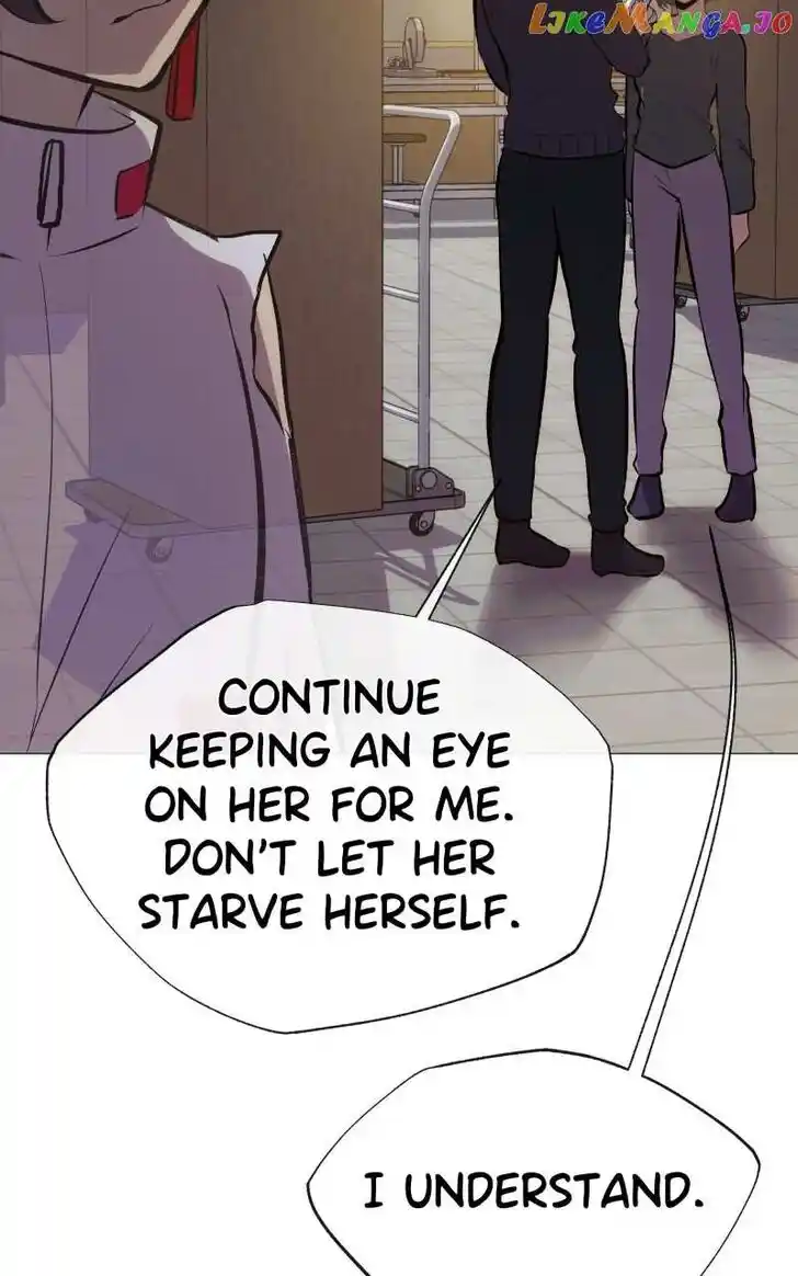 Rebirth-69michi Ch.204