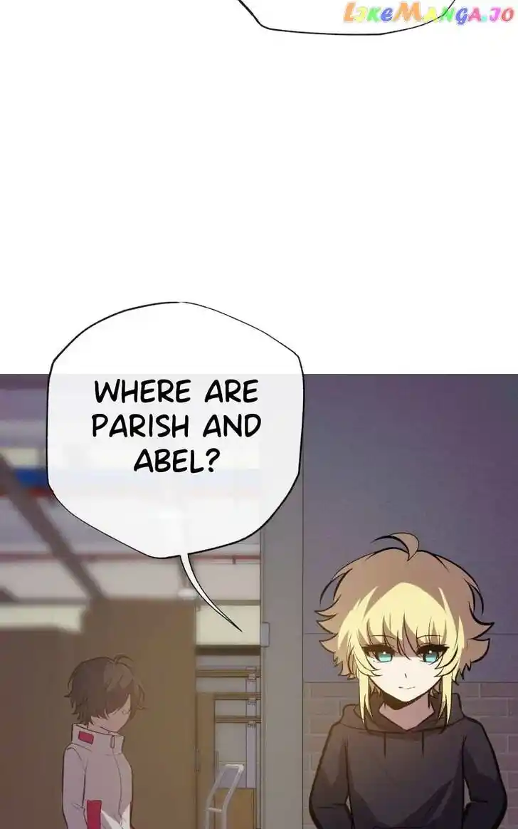 Rebirth-69michi Ch.204