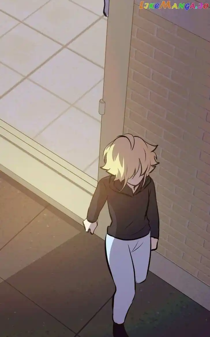 Rebirth-69michi Ch.204