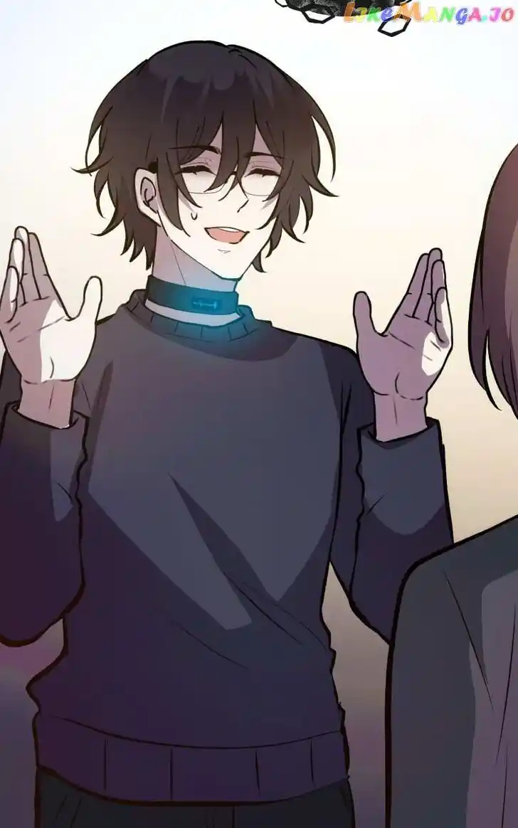 Rebirth-69michi Ch.204