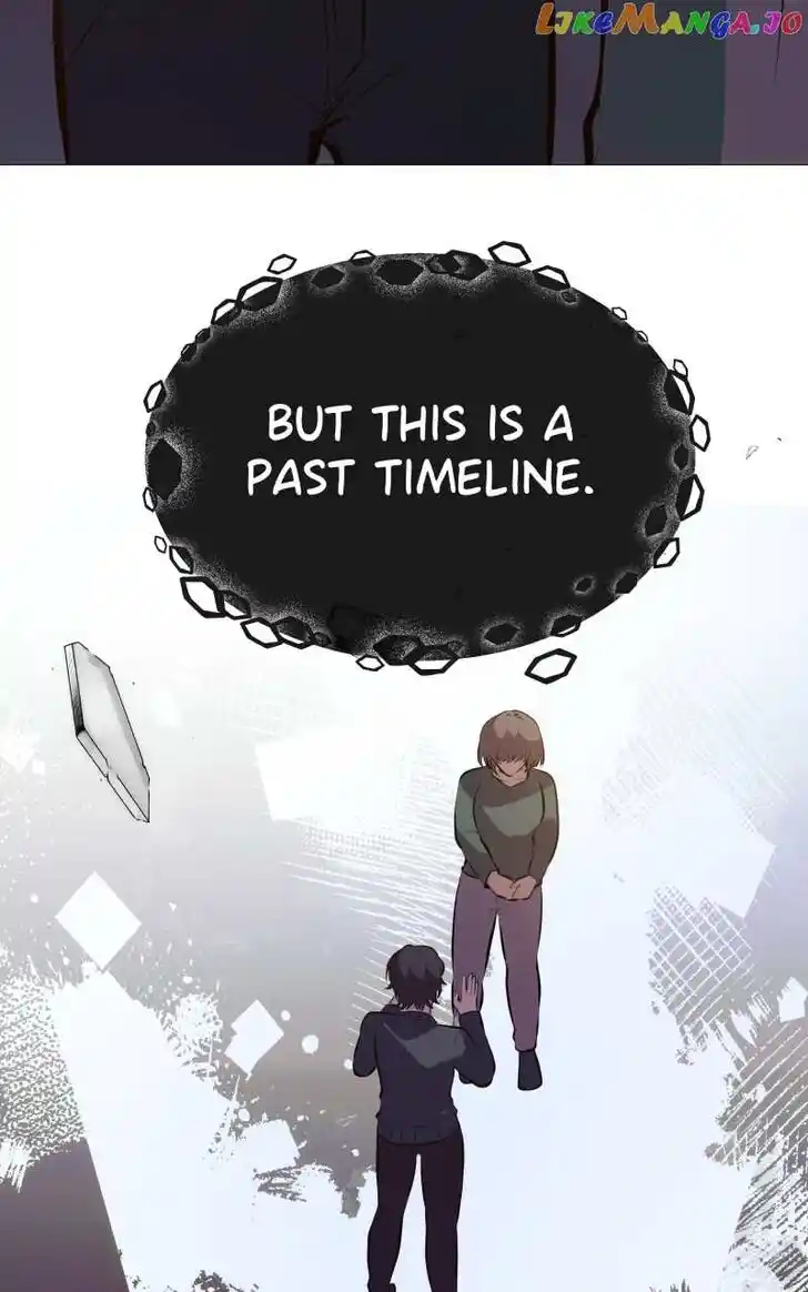 Rebirth-69michi Ch.204