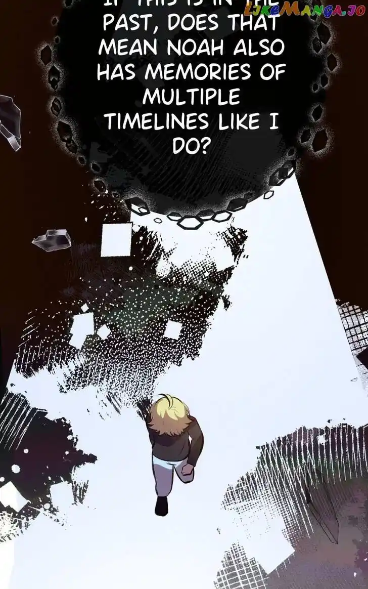 Rebirth-69michi Ch.204