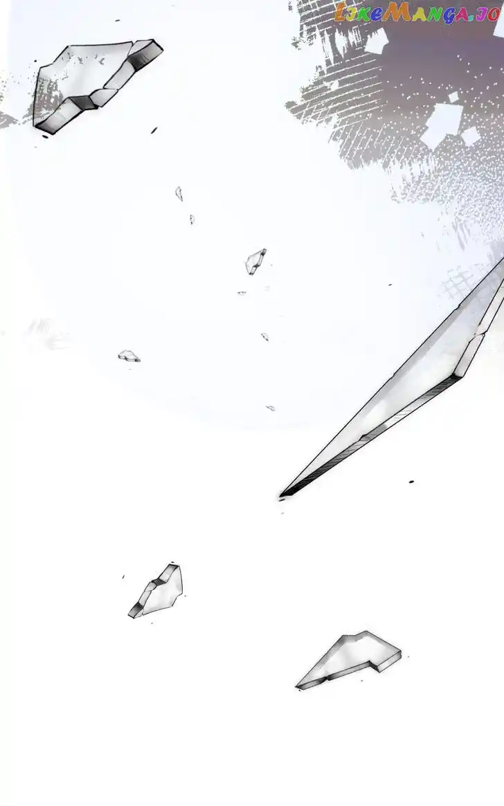 Rebirth-69michi Ch.204