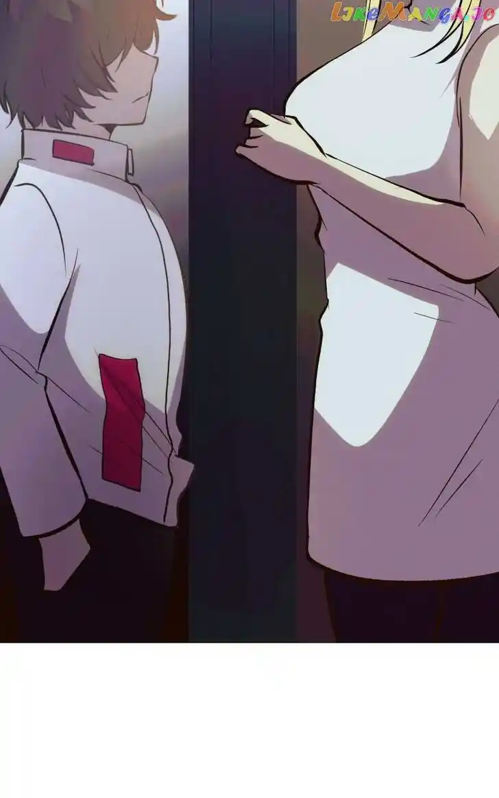 Rebirth-69michi Ch.204