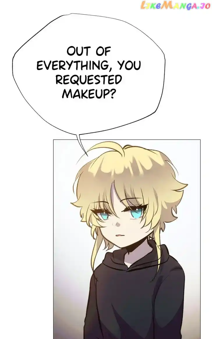 Rebirth-69michi Ch.204