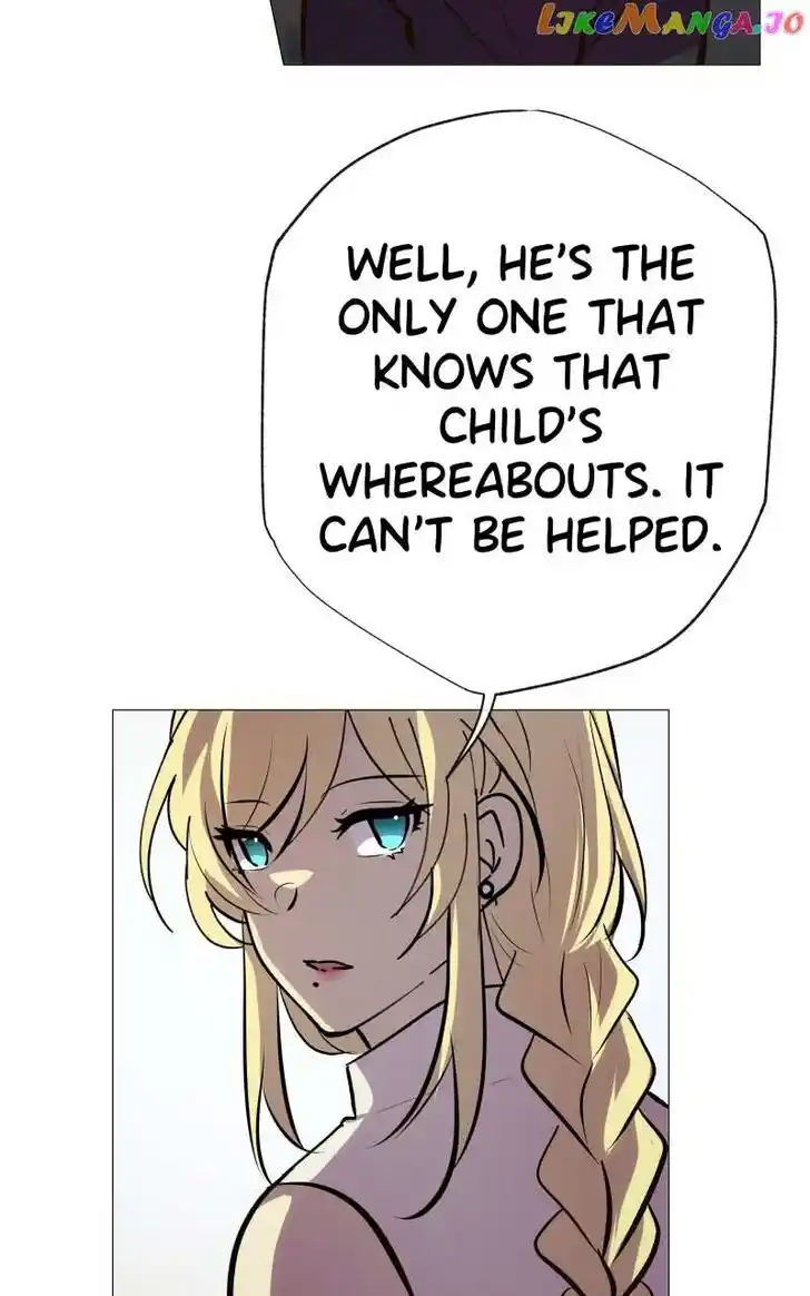 Rebirth-69michi Ch.204