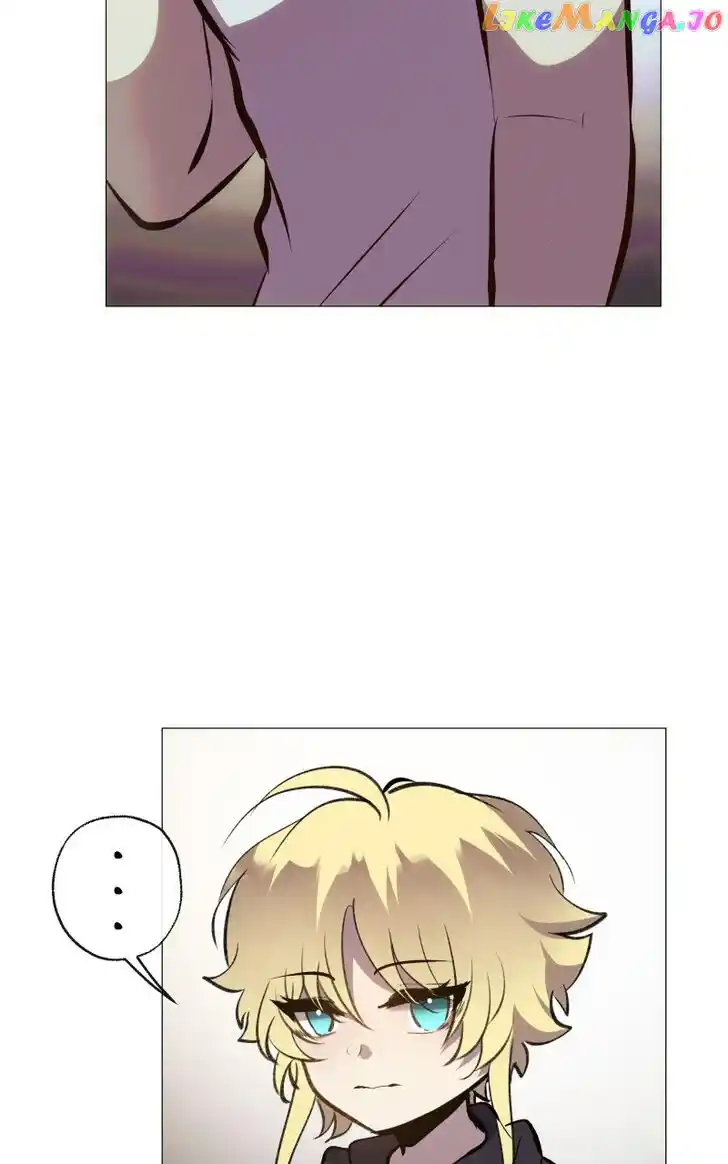 Rebirth-69michi Ch.204